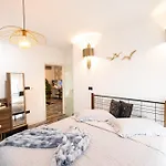 Rentforcomfort Apartment 7