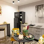 Rentforcomfort Apartment 7