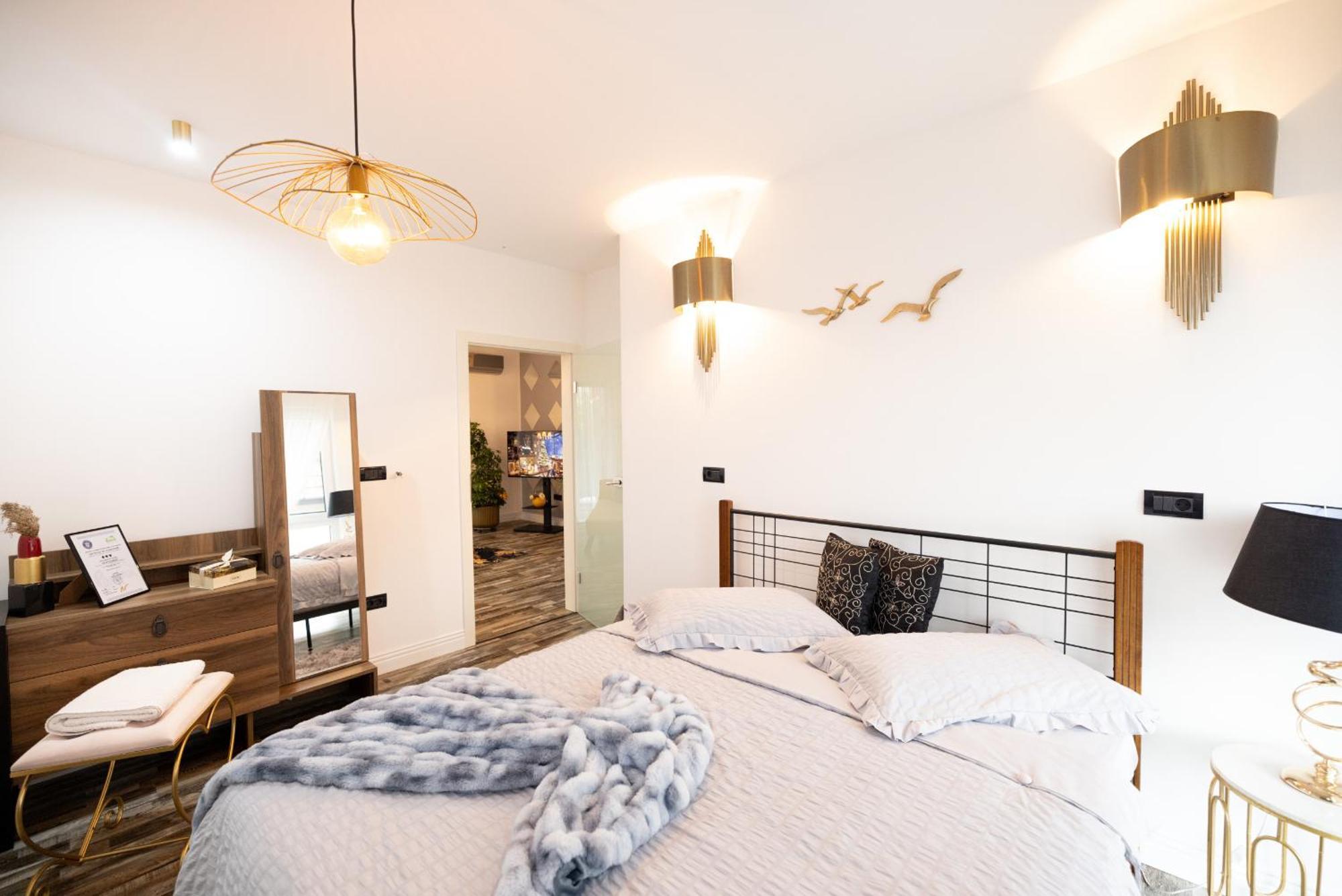 Rentforcomfort 7