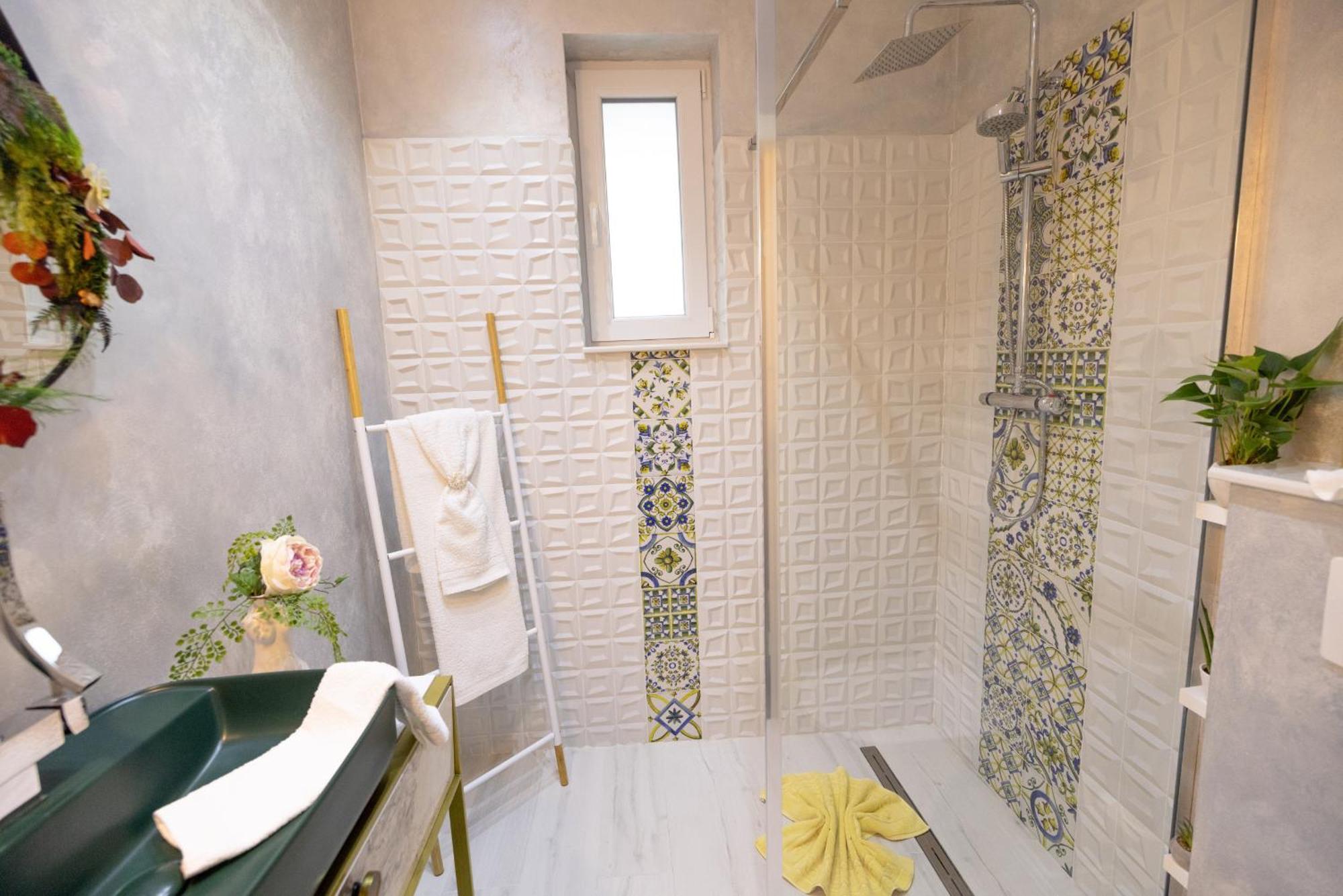 Apartment Rentforcomfort 7 Timisoara
