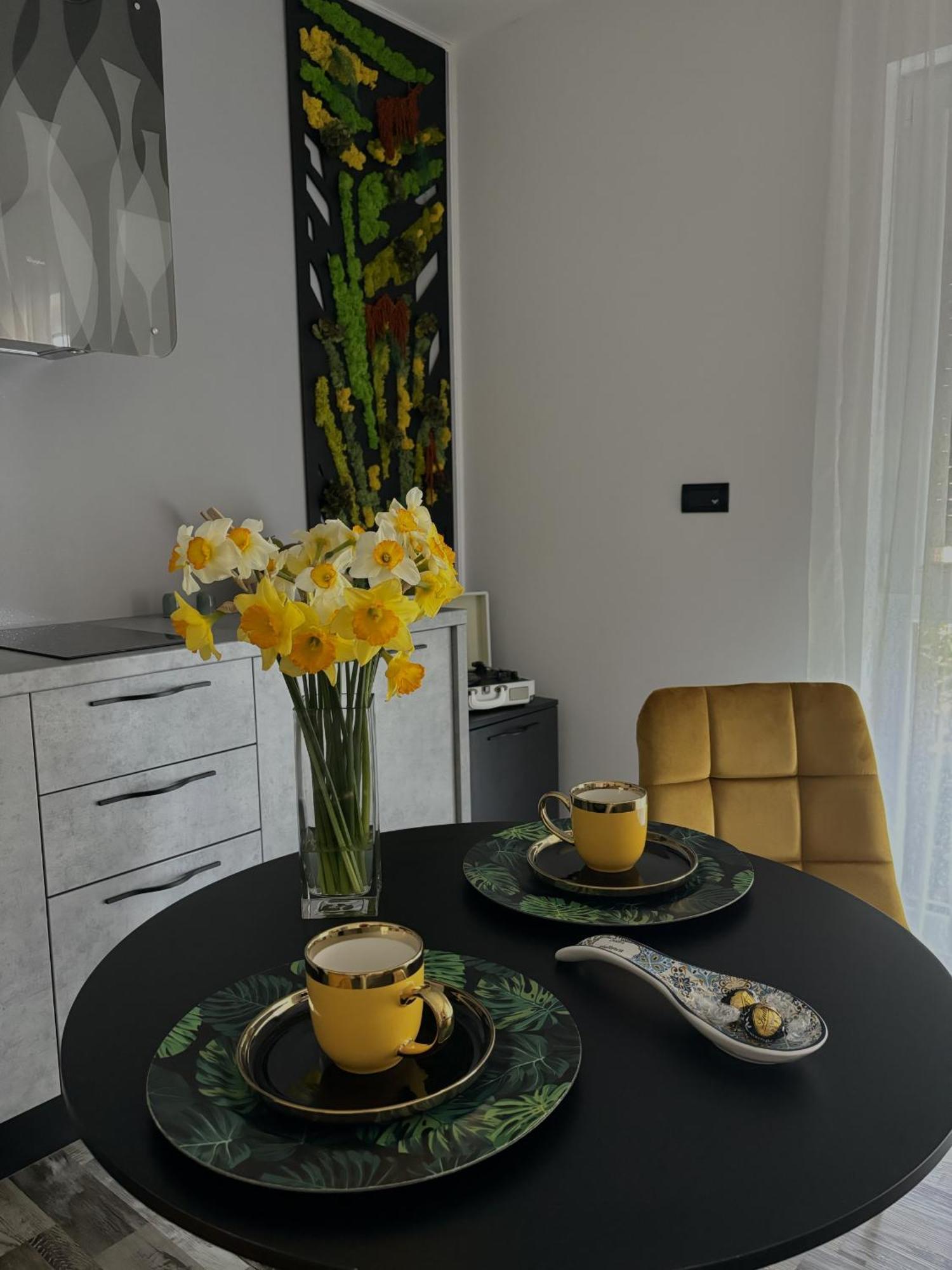 Apartment Rentforcomfort 7